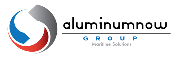 AluminumNow Group Logo